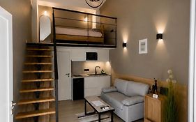 Loft 73
